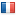 listesdemots.fr hosted country